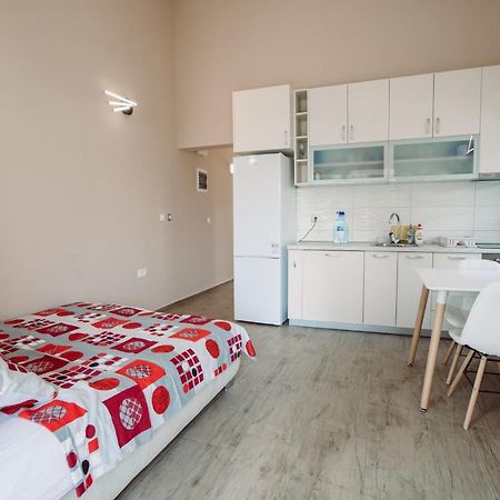 Apartmani Peko 코토르 외부 사진