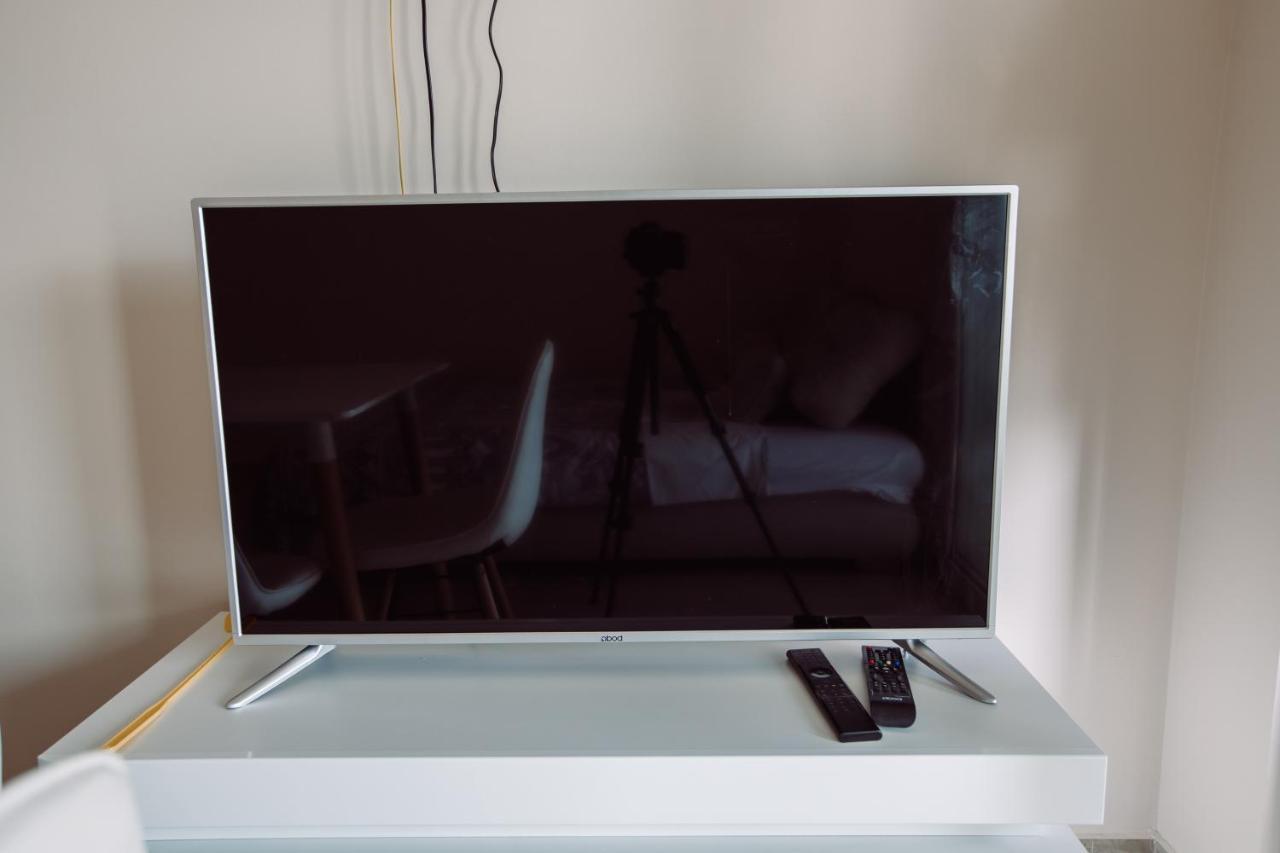 Apartmani Peko 코토르 외부 사진